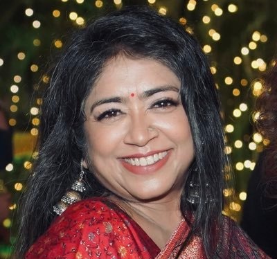 Ms Archana Varma appointed as Secretary, Water Resources